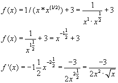 https://www.ematematikas.lt/upload/images/1247490469.gif