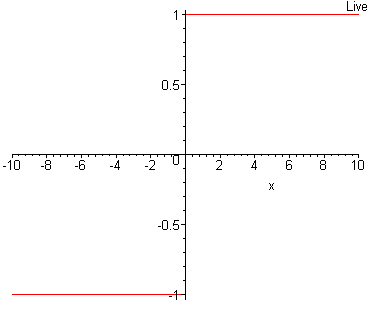 https://www.ematematikas.lt/upload/images/1252422444.gif
