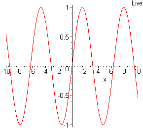 https://www.ematematikas.lt/upload/images/1252434289.gif