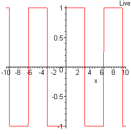 https://www.ematematikas.lt/upload/images/1252434454.gif
