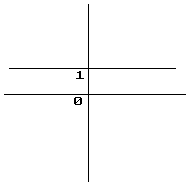 https://www.ematematikas.lt/upload/images/1252434763.gif