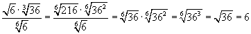https://www.ematematikas.lt/upload/images/1253636396.gif