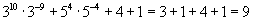 https://www.ematematikas.lt/upload/images/1254244832.gif