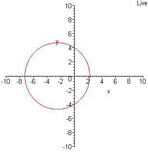 https://www.ematematikas.lt/upload/images/1259661988.gif