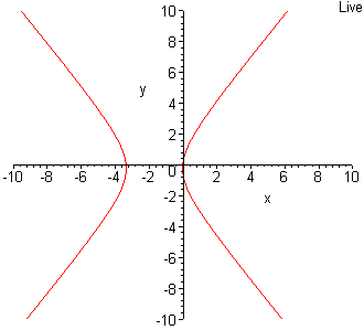 https://www.ematematikas.lt/upload/images/1259860647.gif