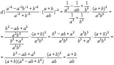 https://www.ematematikas.lt/upload/images/1263141671.gif