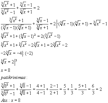 https://www.ematematikas.lt/upload/images/1263143387.gif