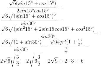 https://www.ematematikas.lt/upload/images/1266760145.gif