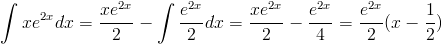 https://www.ematematikas.lt/upload/images/1267187280.gif