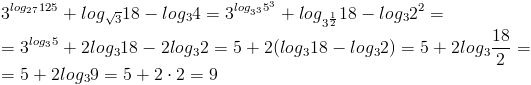 https://www.ematematikas.lt/upload/images/1267560883.gif