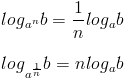 https://www.ematematikas.lt/upload/images/1267562027.gif