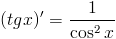 https://www.ematematikas.lt/upload/images/1267624705.gif