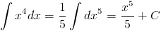 https://www.ematematikas.lt/upload/images/1267625072.gif