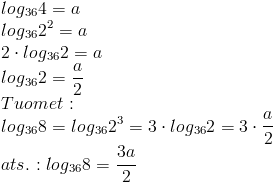 https://www.ematematikas.lt/upload/images/1268164859.gif