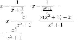 https://www.ematematikas.lt/upload/images/1268688042.gif