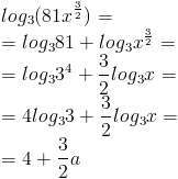 https://www.ematematikas.lt/upload/images/1271020000.gif