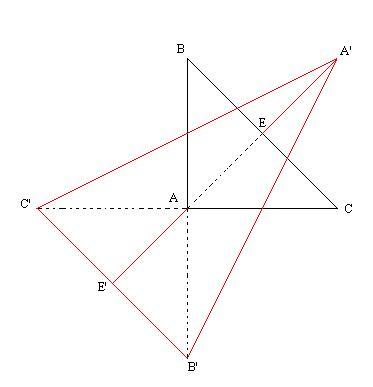 https://www.ematematikas.lt/upload/images/1271704039.gif