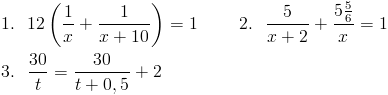 https://www.ematematikas.lt/upload/images/1273485895.gif