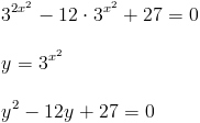 https://www.ematematikas.lt/upload/images/1273591423.gif