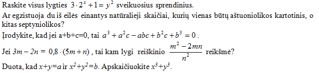 https://www.ematematikas.lt/upload/images/1275899832.gif