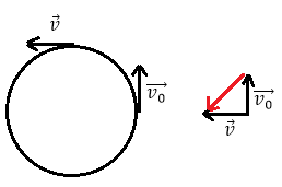 https://www.ematematikas.lt/upload/images/1485707849_2093.png
