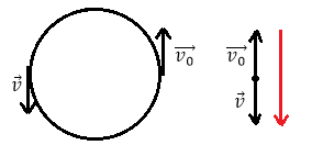 https://www.ematematikas.lt/upload/images/1485708473_2093.png
