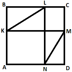 https://www.ematematikas.lt/upload/images/1490195438_2093.png