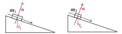 https://www.ematematikas.lt/upload/images/1491928016_2093.png