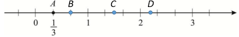 https://www.ematematikas.lt/upload/images/1496334831_2093.png