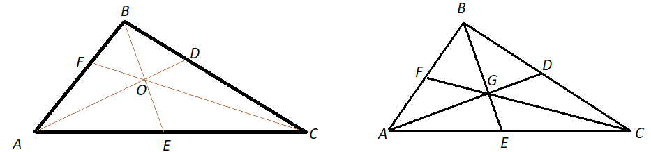 https://www.ematematikas.lt/upload/images/1496924505_2093.png