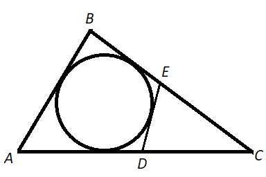 https://www.ematematikas.lt/upload/images/1496926892_2093.png