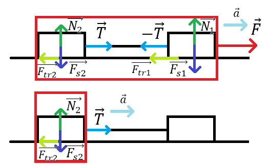 https://www.ematematikas.lt/upload/images/1508168937_2093.png