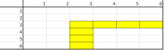 https://www.ematematikas.lt/upload/images/1510519883_2093.png