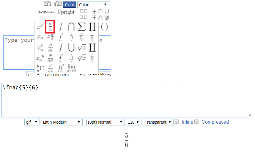 https://www.ematematikas.lt/upload/images/1512508236_2093.png