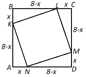 https://www.ematematikas.lt/upload/images/1513714774_2093.png