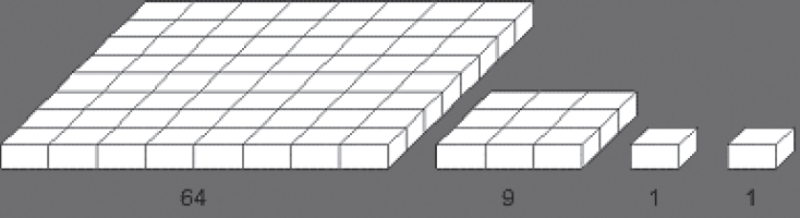https://www.ematematikas.lt/upload/images/1514037834_2093.png