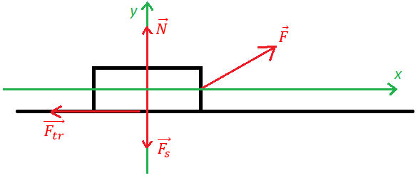 https://www.ematematikas.lt/upload/images/1516184286_2093.png