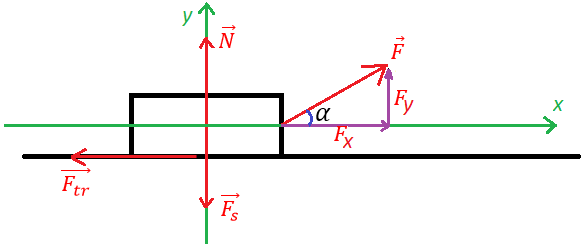 https://www.ematematikas.lt/upload/images/1516203322_2093.png