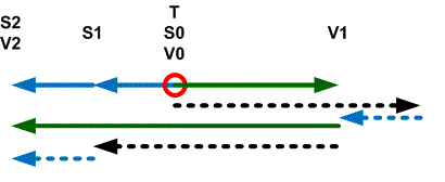https://www.ematematikas.lt/upload/images/1520344007_4546.gif