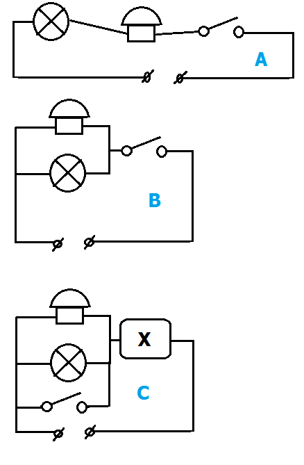 https://www.ematematikas.lt/upload/images/1553015056_4546.png