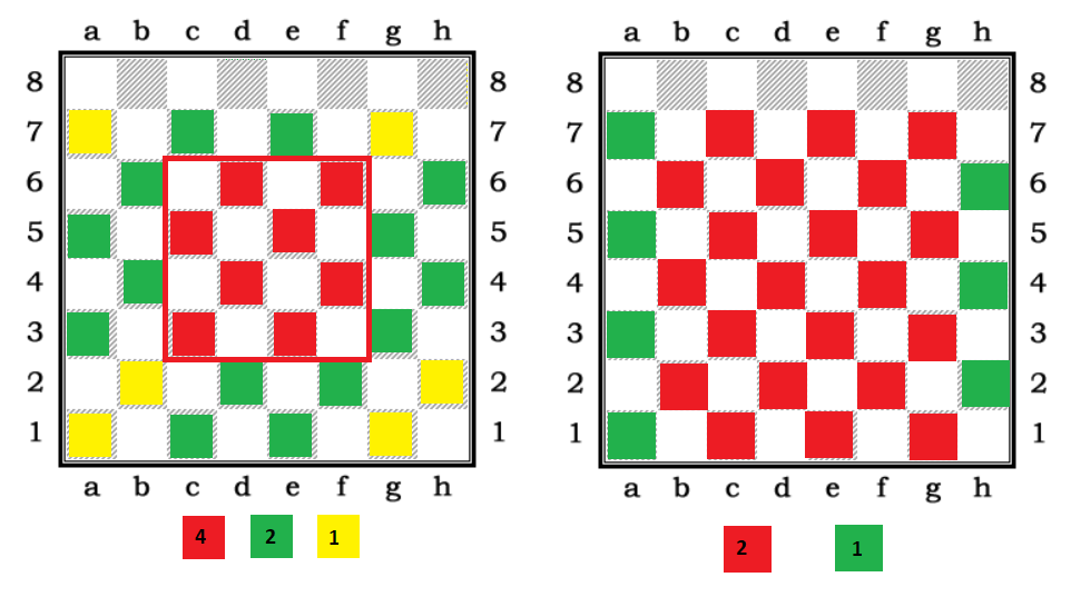 https://www.ematematikas.lt/upload/images/1554244801_2093.png