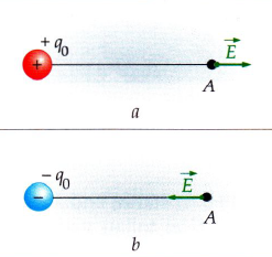 https://www.ematematikas.lt/upload/images/1571571902_2093.png
