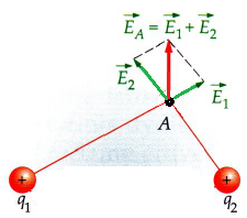 https://www.ematematikas.lt/upload/images/1571572459_2093.png