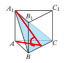 https://www.ematematikas.lt/upload/images/1614927712_7283.png