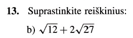 https://www.ematematikas.lt/upload/images/1615742408_11876.jpg