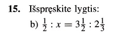 https://www.ematematikas.lt/upload/images/1615742470_11876.jpg