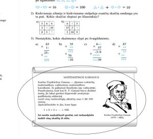 https://www.ematematikas.lt/upload/uploads/10000/0/10241/thumb/p15k73vu6amrodtn1anl1f9m1l3r1.jpg
