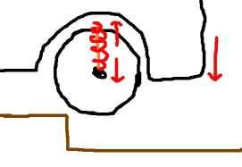 https://www.ematematikas.lt/upload/uploads/10000/0/10247/thumb/p15k7a020t2uv10ihbrrds4143k1.JPG