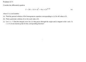 https://www.ematematikas.lt/upload/uploads/10000/0/10460/thumb/p15kk780gdfm9ncn1m31am71vre2.JPG