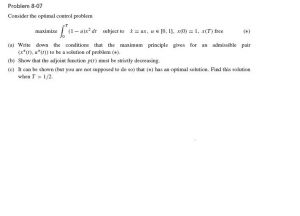 https://www.ematematikas.lt/upload/uploads/10000/0/10460/thumb/p15kk79o5k70eu4tq501fgi1o6f4.JPG